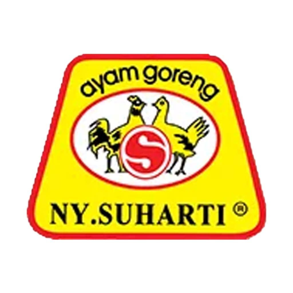 Logo 2