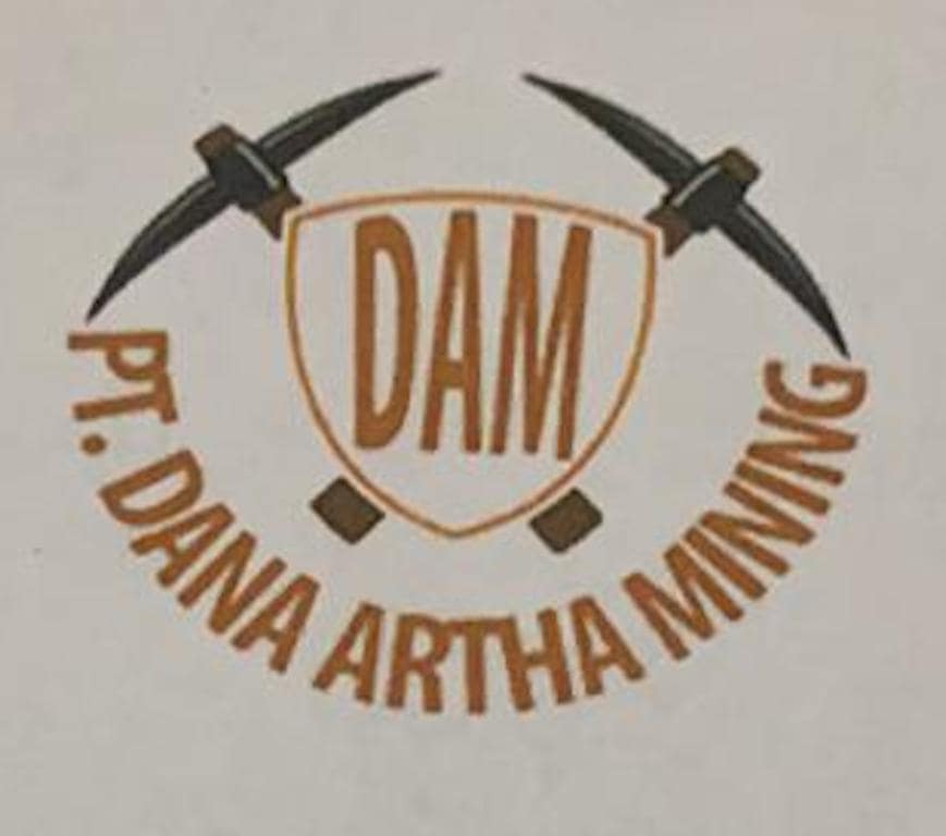 Logo 3