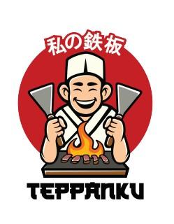 Logo 5