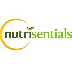 Logo 8