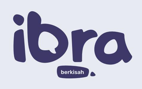 Logo 4