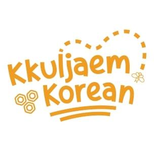 Logo 6