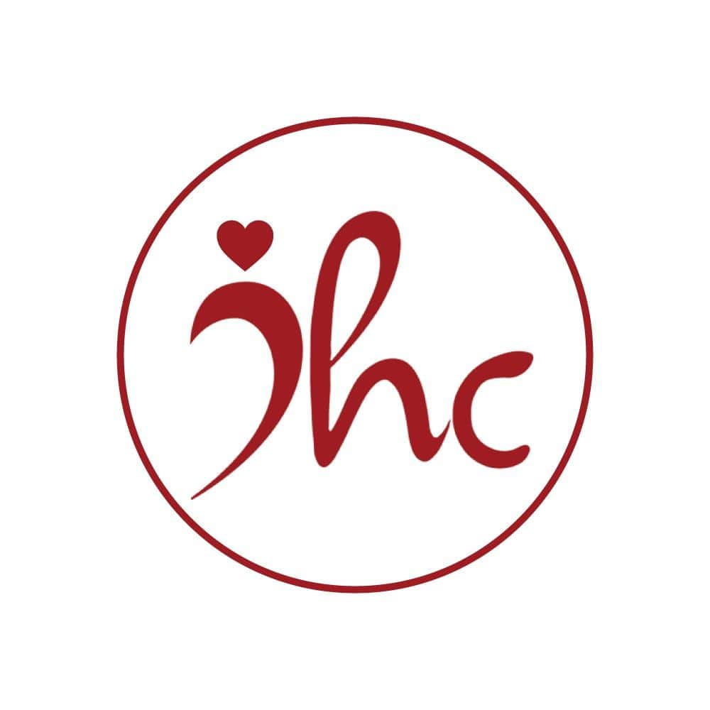Logo 10