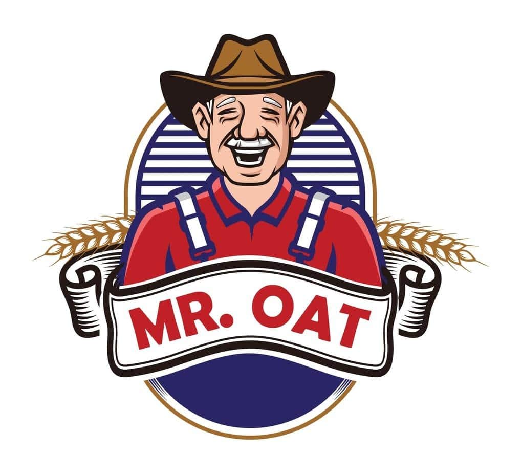 Logo 7