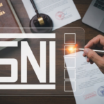 Daftar Wajib SNI 2026: Pengertian, Kategori, dan Proses Sertifikasi