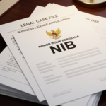 Cara Mengurus NIB Lewat OSS: Syarat, Fungsi, dan Panduan Lengkap (2026)