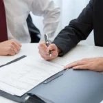 Sengketa Pajak di Indonesia: Tips dan Strategi Menghadapinya