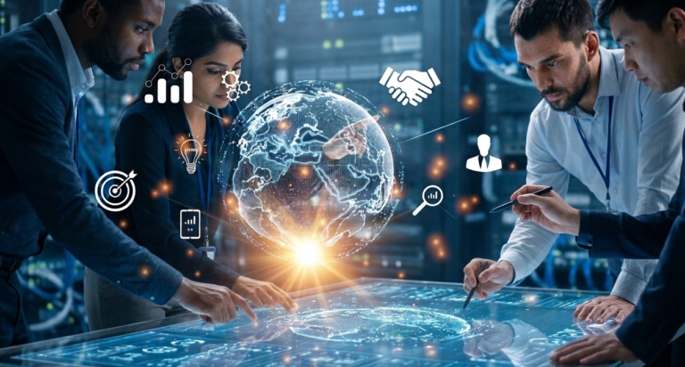 Bisnis Digital
