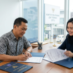Cara Mengurus SITU untuk Usaha: Syarat dan Ketentuannya