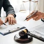 Kontrak Bisnis Dilanggar? Ini yang Perlu Dilakukan Sebelum Mengajukan Gugatan