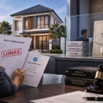 Sudah Lunas Beli Rumah, Tapi Sertifikat Belum Diberikan Developer? Bisa Jadi Wanprestasi