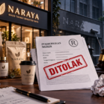 Merek Ditolak DJKI? Jangan Sampai Brand yang Sudah Dibangun Harus Ganti Nama