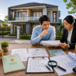Jangan Sampai Salah Beli, Ini yang Wajib Dicek untuk Memastikan Legalitas Properti