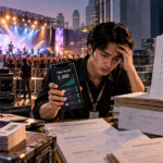 Tiket Sudah Dijual, Tapi Perizinan Event Belum Beres? Ini Risikonya