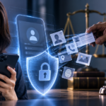 Data Pribadi Dipakai Orang Lain Tanpa Izin? Ini Langkah Hukumnya
